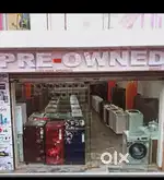 I'd78 new year sale on home appliances hurry up soon