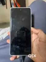 1 month old phone 8  256 storage