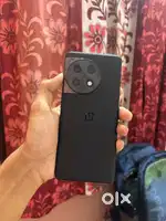 OnePlus 11r 5g