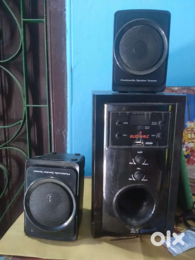 I want to sell my woofer urgent sell please contact