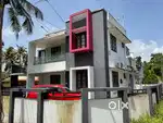 Room Available for Boys