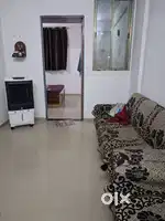 Only girls allowed for roommate