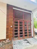 75 Gaj independent home