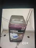 Suparb condition