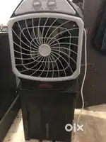 Air Cooler for sale