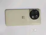 OnePlus 11 Marble Odyssey Edition 16 GB + 256 GB In Brand Warranty