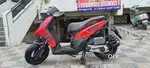Aprilia 2020 model for sale