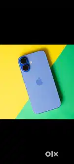 Jisko bhi Phone bechna h niche description padh lo phele