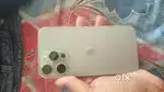 iPhone XR convert iPhone 13 pro