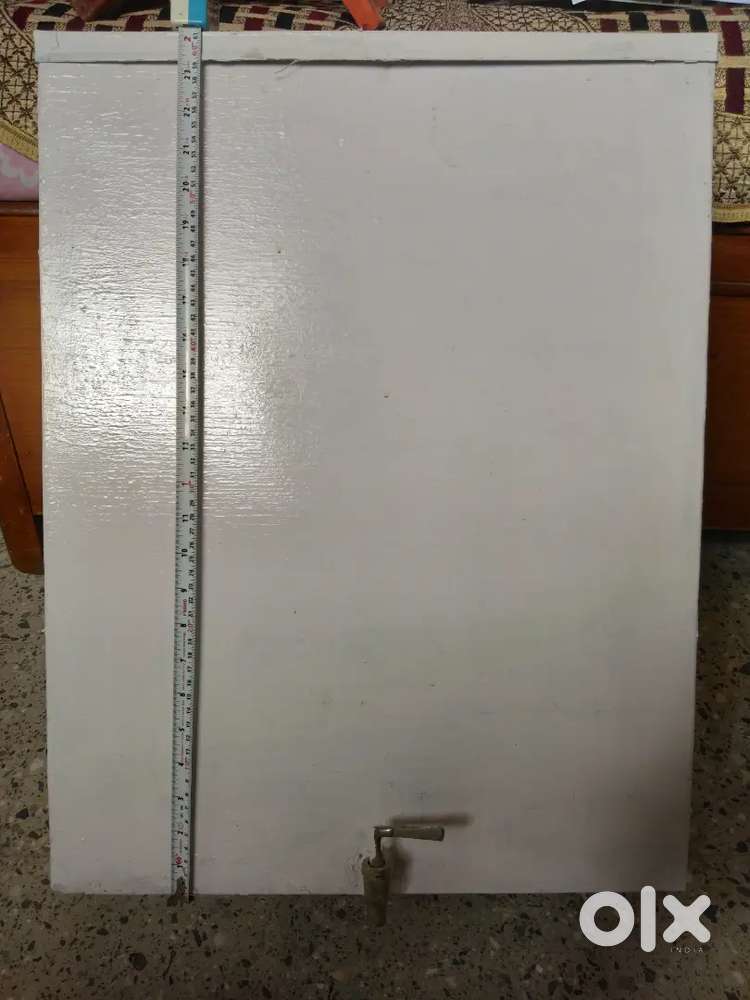 Water tank for sale 
Water tank  sale  water storage For multiple use