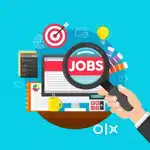 We are hiring for Supervisor