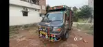 Driver for Mini truck