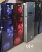 WHIRLPOOL DOUBLE DOOR FRIDGE AVAILABLE WHOLESALE FACTORY OUTLET SALES