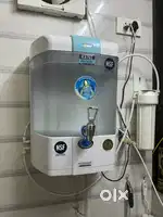 KENT RO water purifier available for sale