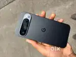 Google Pixel 9 Pro XL