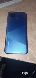 Realme c12_ 3/32