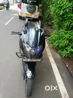 Good engine
