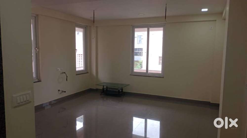 3bhk house for rent in mvp colony