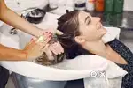 Spa Therspist female Job Need Urgent  Vacancy