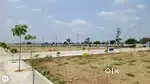 Capital city Amaravati,near open plots for sale at Lingapuram(CRDA)