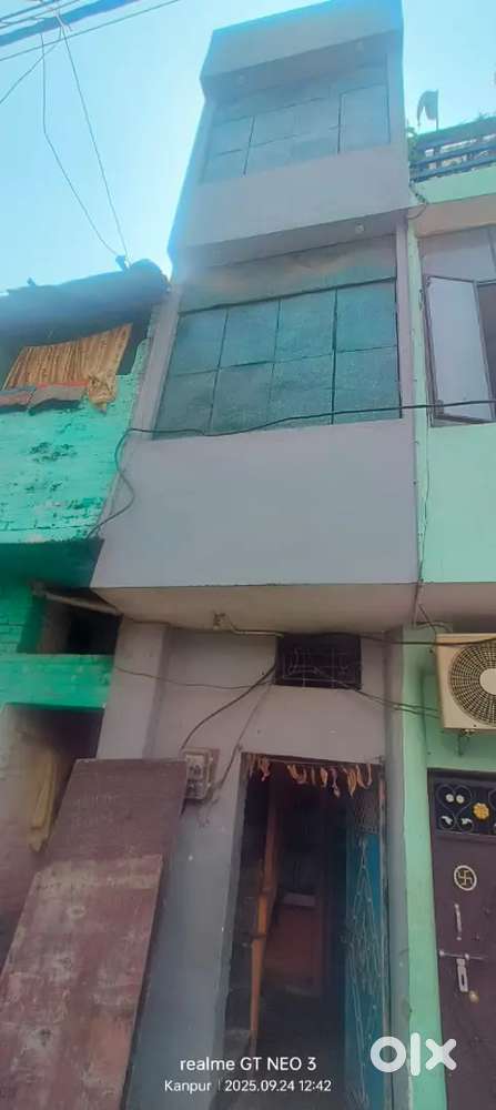 नोट, RSPL के बगल मे बस्ती मे है, अनऑथराइज्ड  फाइनल रेट