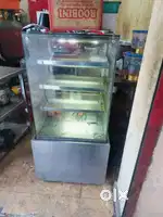 Hotel equipments for sale