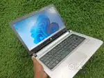 T Hp probook 440 g3 dell latitude  i5, i7 6th gen 7th gen 8th 16gb ram