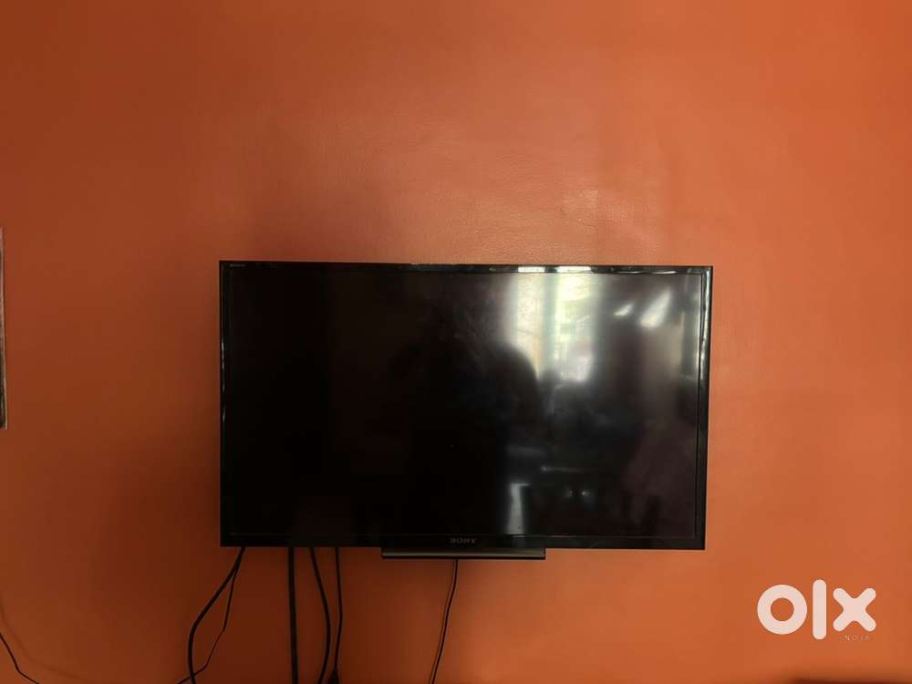 Sony bravia 32