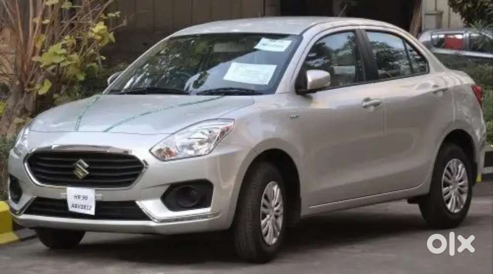 Call centre me gaadi chalane ke liye driver chahiye 12 ghante ke liye