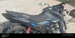 Ek number bike hai