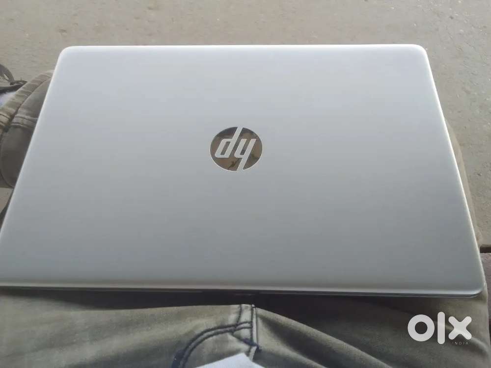 HP laptop Sale