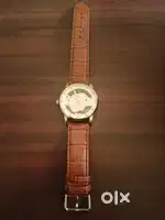 Tommy facegear