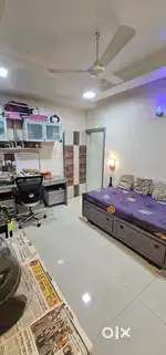 Furnish Pent house on Rent Gangapur Road