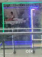 spa k liye ladkiyo ki urgent avashakta hai