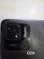 Redmi 10 mobile for sale
