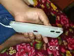 Iphone 12 128gb niche padlena pura
