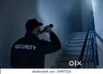 !! WE ARE HIRING FOR SECURITY GUARD IN GORAKHPUR LOCATION !!