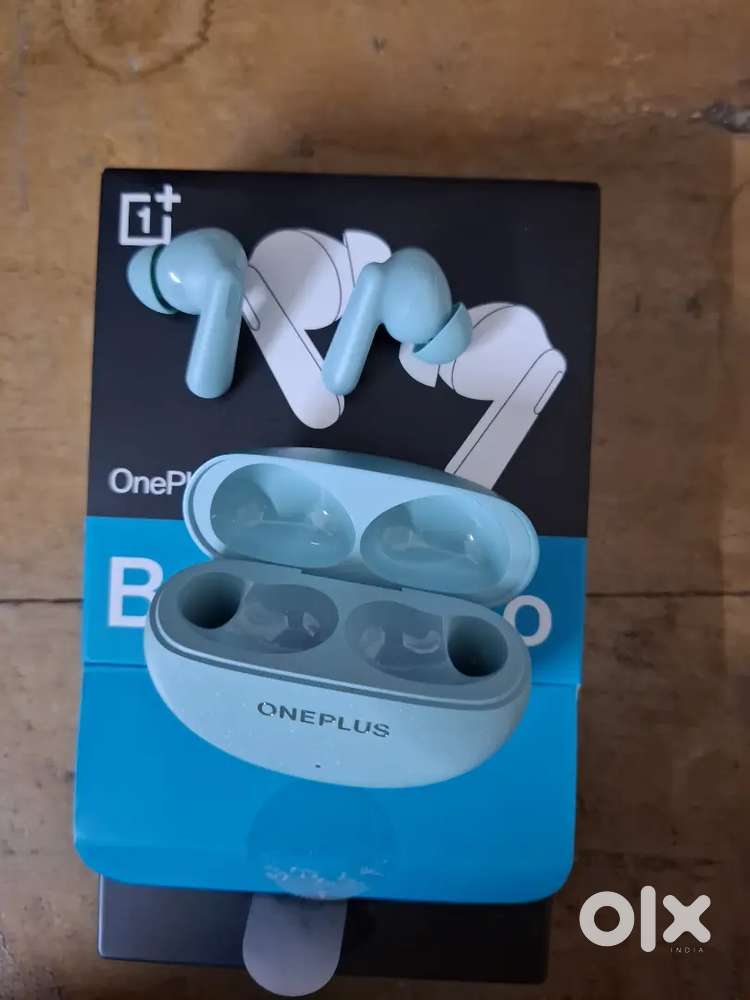 Oneplus Nord Buds 3 Pro