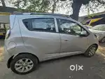 Pori original gadhi hai
