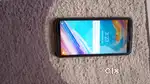 One plus 5T in perfect working condition 8gb & 128gb Rs. 4500/-