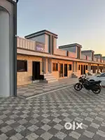 कड़ोदरा सूरत का बेस्ट प्रोजेक्ट स्टेशन से सटा हुआ