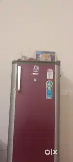 Urgent sale