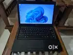 Dell i5 8th gen laptop