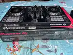 Pioneer DDJ 400