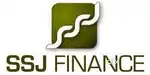 ssj finance