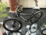 Avon Bicycle