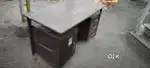 Table counter