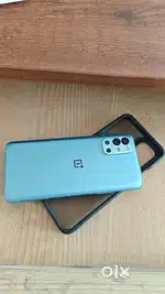 Oneplus 9r 12gb ram 256gb rom