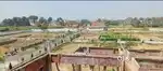 लखनऊ में दुबग्गा से मात्र 4 किलोमीटर की दूरी पर प्लॉट लीजिए