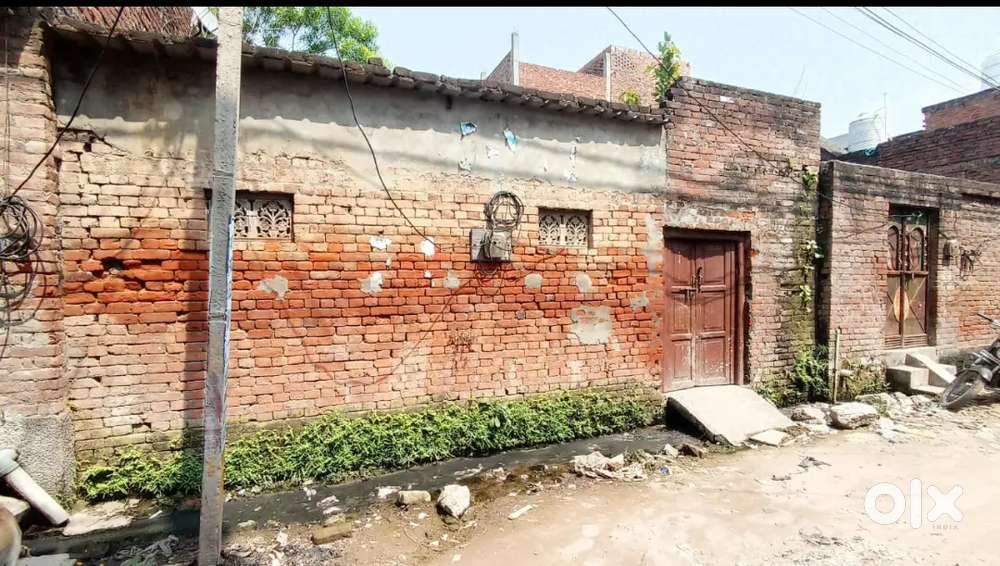 NEAR 62 FITA ROAD HAKKAM SHAH COLONY NEAR MUSTAK MASJID GALI NO 3